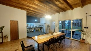 Casas - Iriondo - Venta