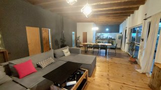 Casas - Iriondo - Venta