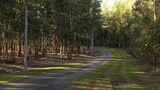 Casas - Iriondo - Venta