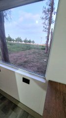 Casas - Iriondo - Venta