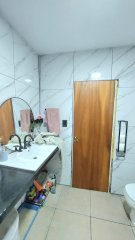 Casas - Iriondo - Venta