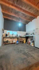 Casas - Iriondo - Venta