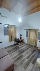 Casas - Iriondo - Venta