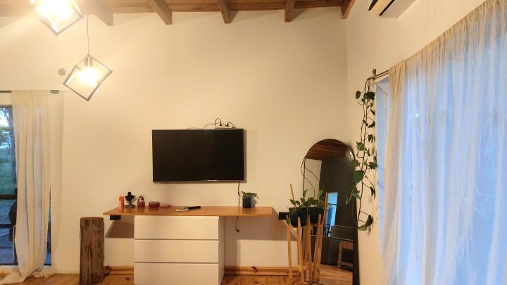 Casas - Iriondo - Venta