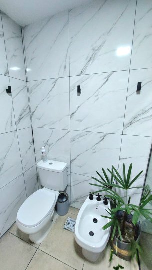 Casas - Iriondo - Venta