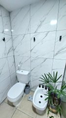 Casas - Iriondo - Venta