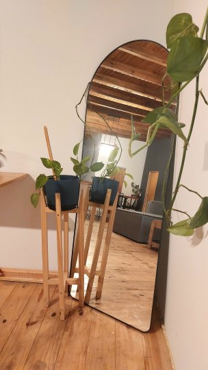 Casas - Iriondo - Venta