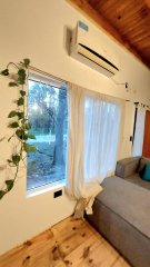 Casas - Iriondo - Venta