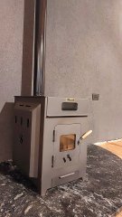 Casas - Iriondo - Venta