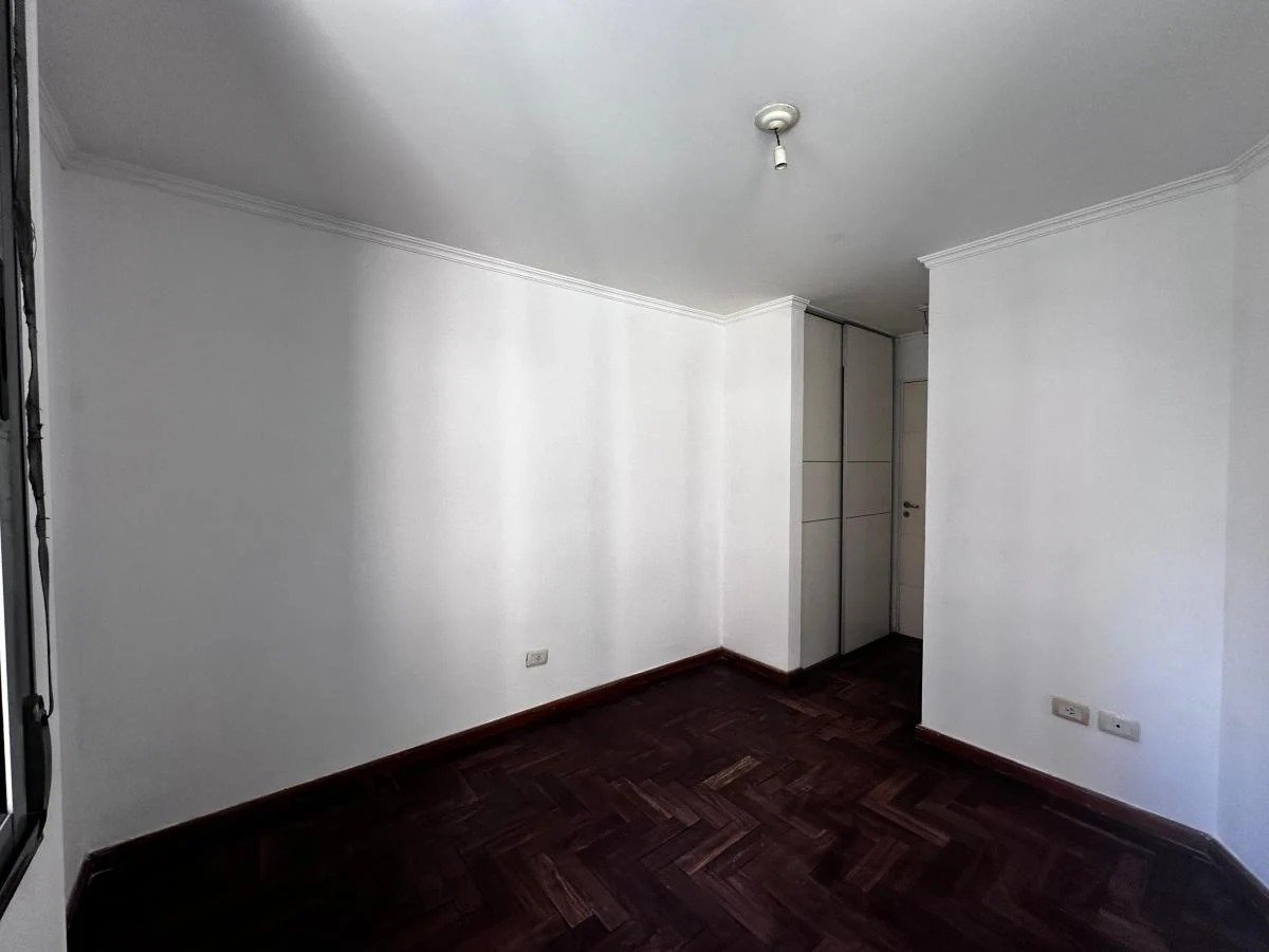 Departamento 2 Dormitorios con Balcon - Nueva Cordoba