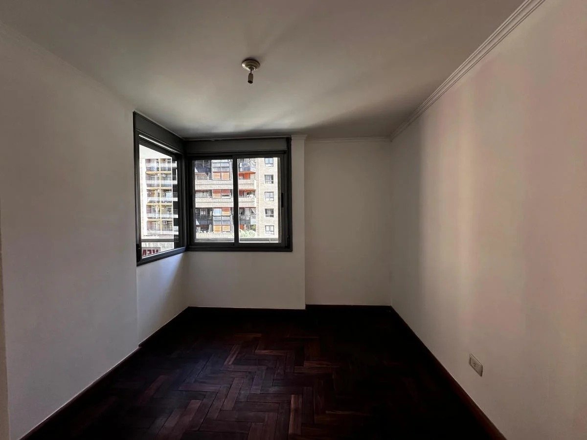 Departamento 2 Dormitorios con Balcon - Nueva Cordoba