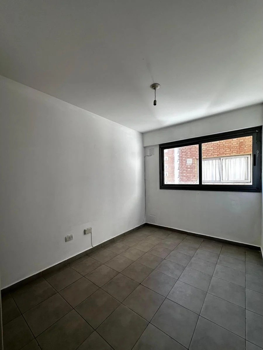 Departamento 2 Dormitorios con Balcon - Nueva Cordoba