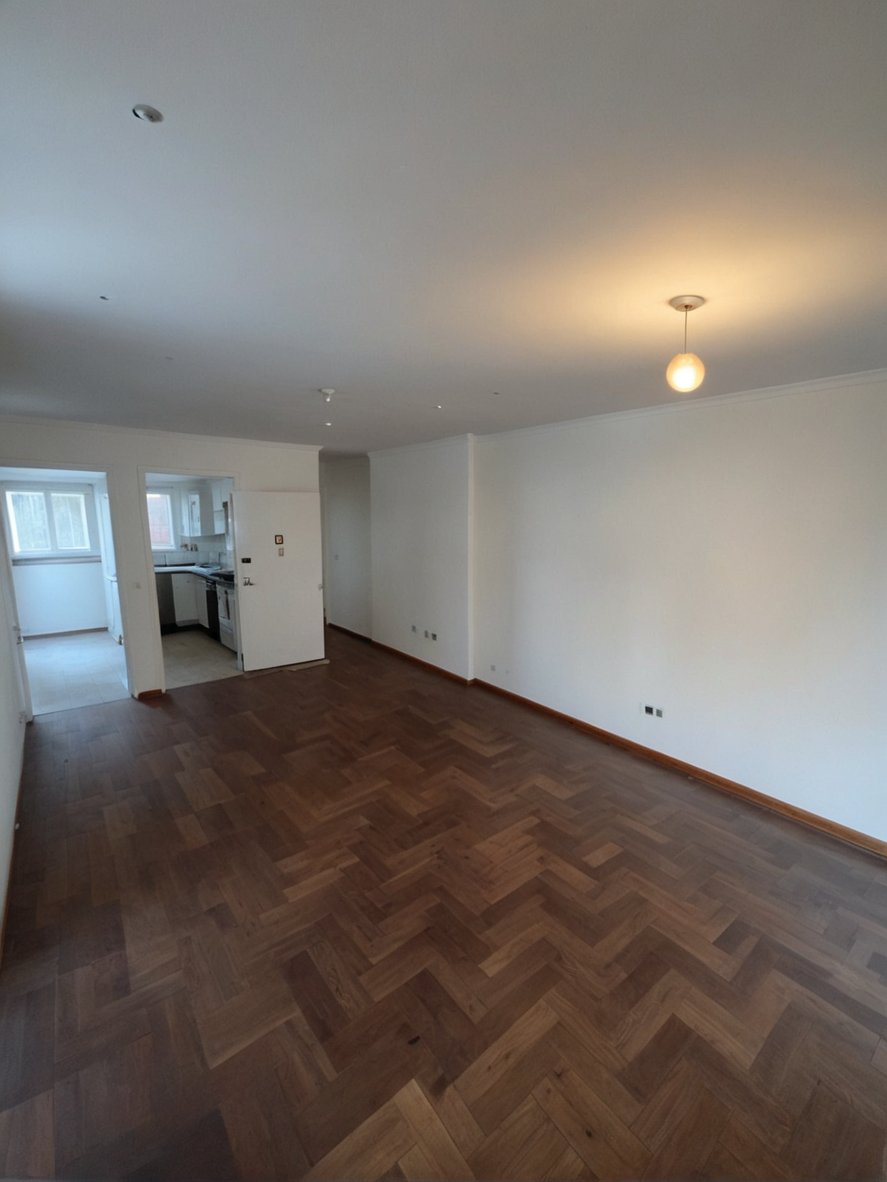 Departamento 2 Dormitorios con Balcon - Nueva Cordoba