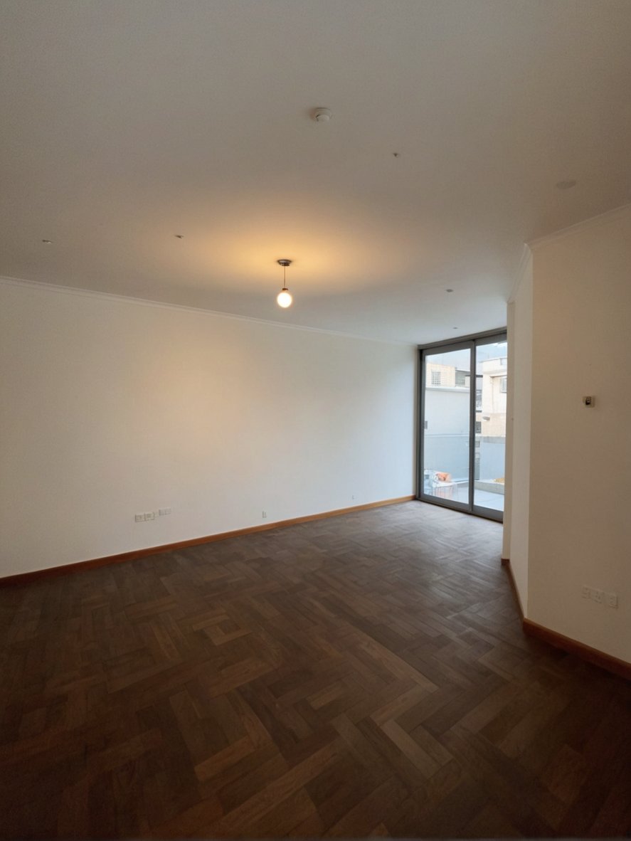 Departamento 2 Dormitorios con Balcon - Nueva Cordoba