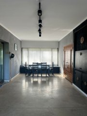 Casas - Iriondo - Venta