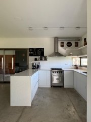 Casas - Iriondo - Venta