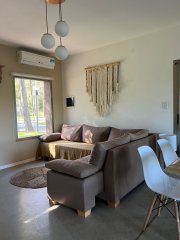 Casas - Iriondo - Venta