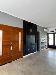 Casas - Iriondo - Venta