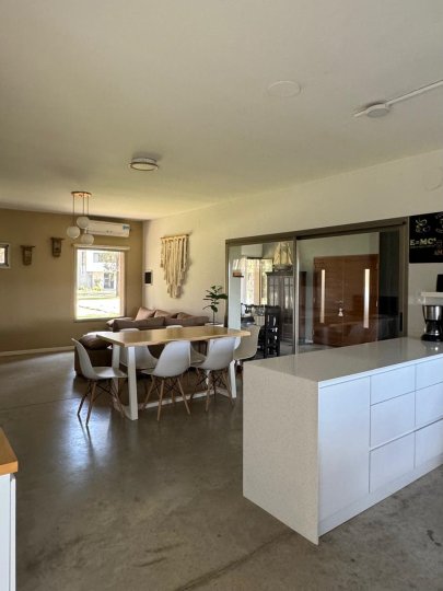 Casas - Iriondo - Venta