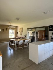 Casas - Iriondo - Venta