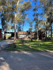 Casas - Iriondo - Venta