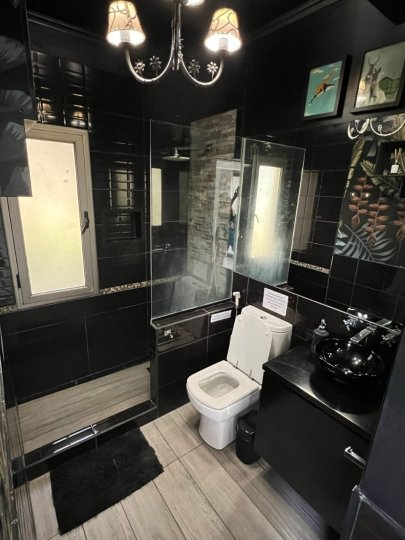Casas - Iriondo - Venta
