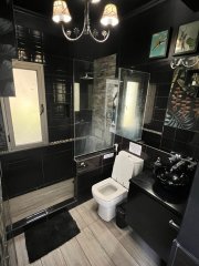 Casas - Iriondo - Venta