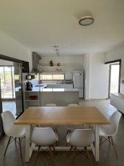 Casas - Iriondo - Venta