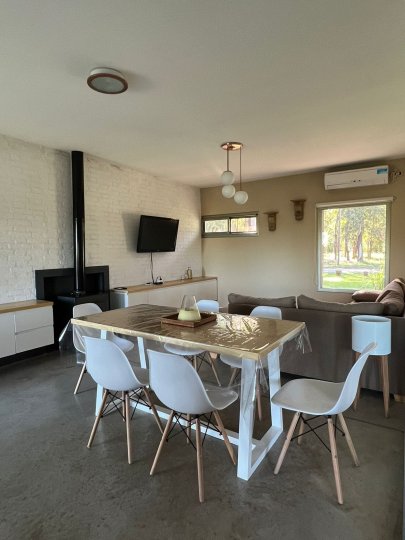 Casas - Iriondo - Venta