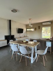 Casas - Iriondo - Venta