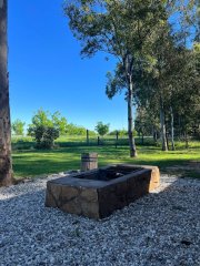 Casas - Iriondo - Venta