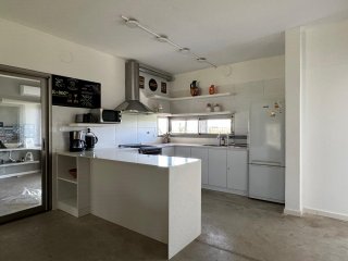 Casas - Iriondo - Venta