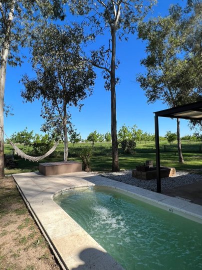 Casas - Iriondo - Venta