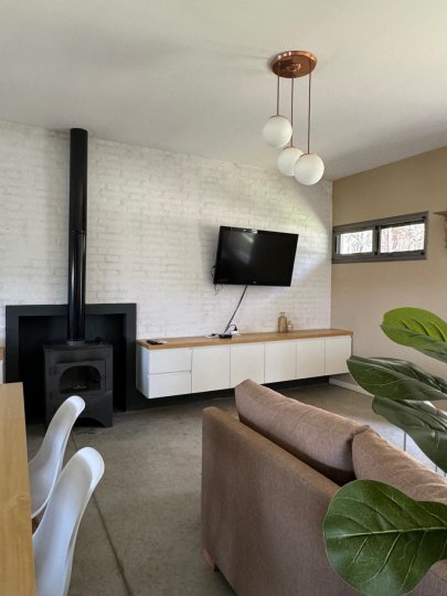 Casas - Iriondo - Venta