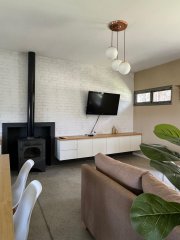 Casas - Iriondo - Venta
