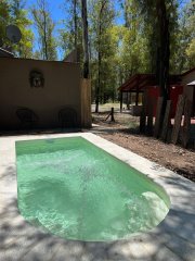 Casas - Iriondo - Venta