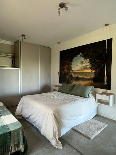 Casas - Iriondo - Venta