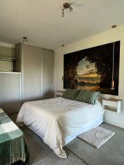 Casas - Iriondo - Venta