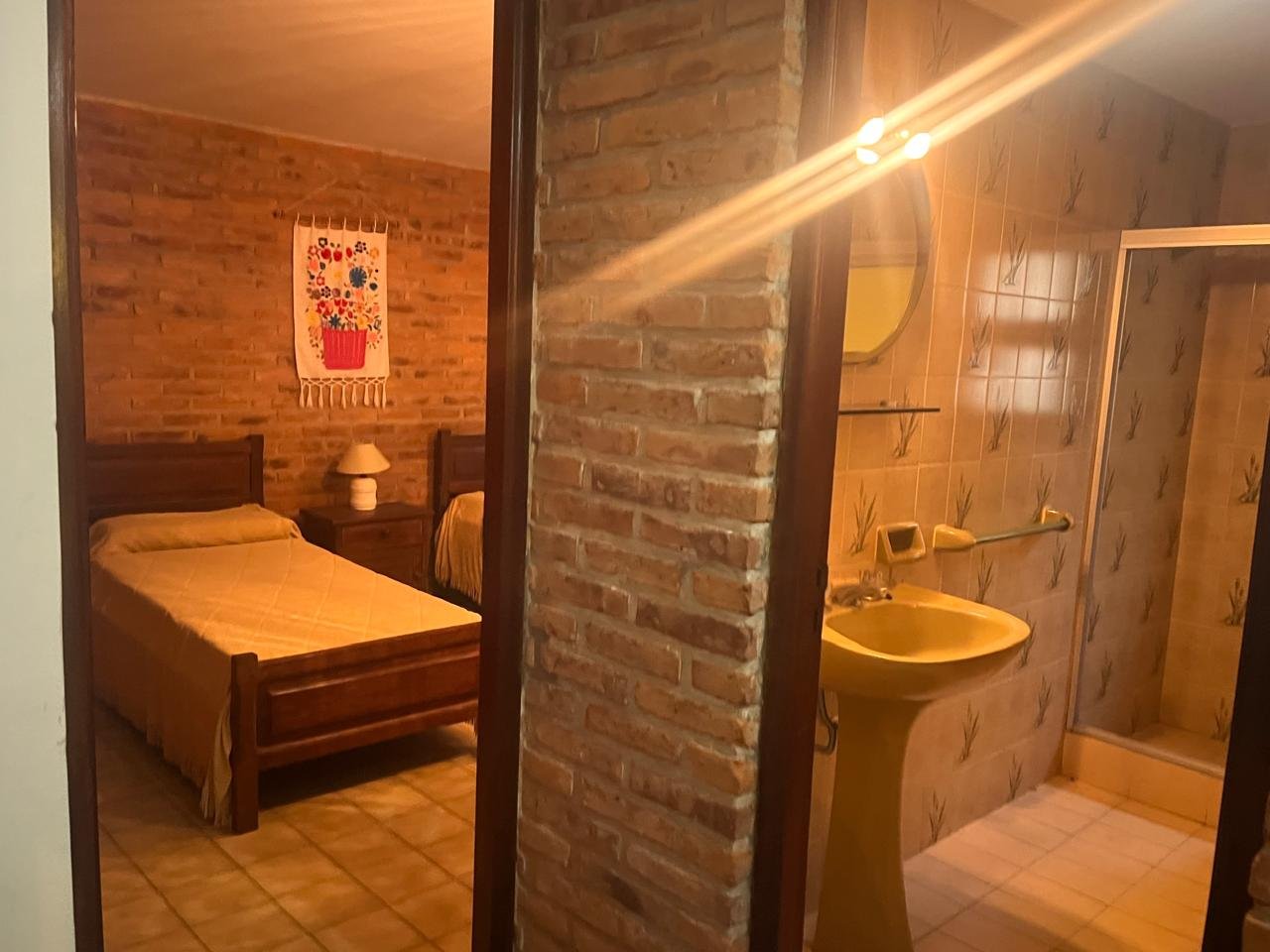 41 de 54