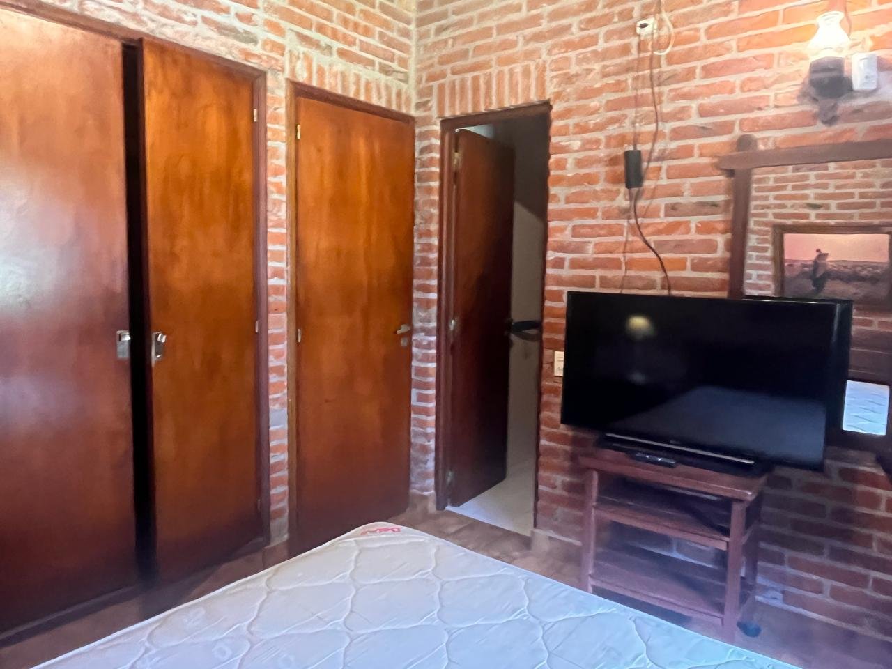 19 de 54