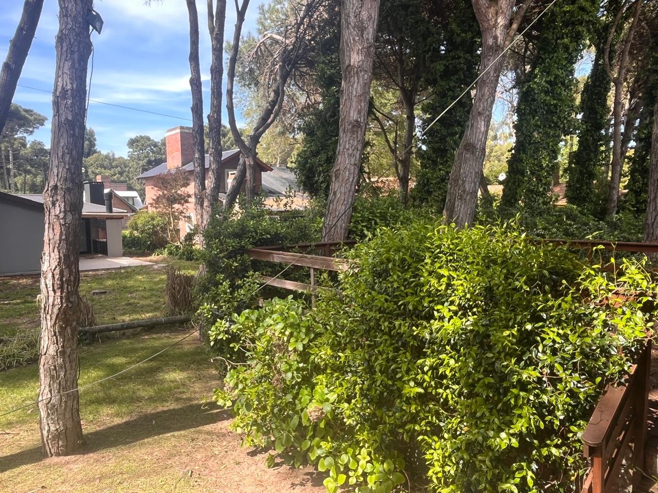 2 de 54