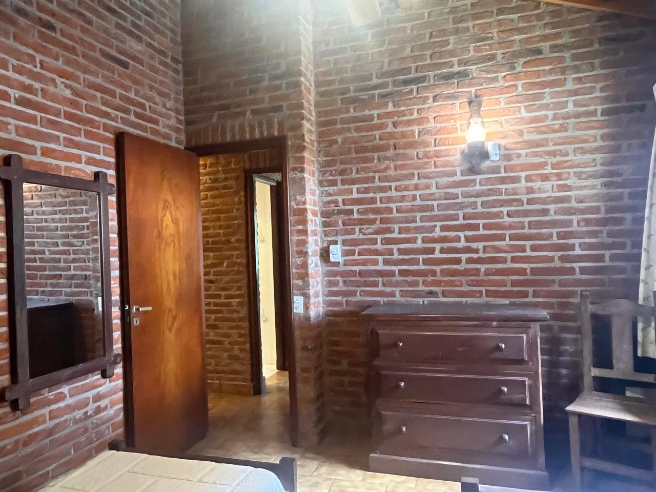 20 de 54