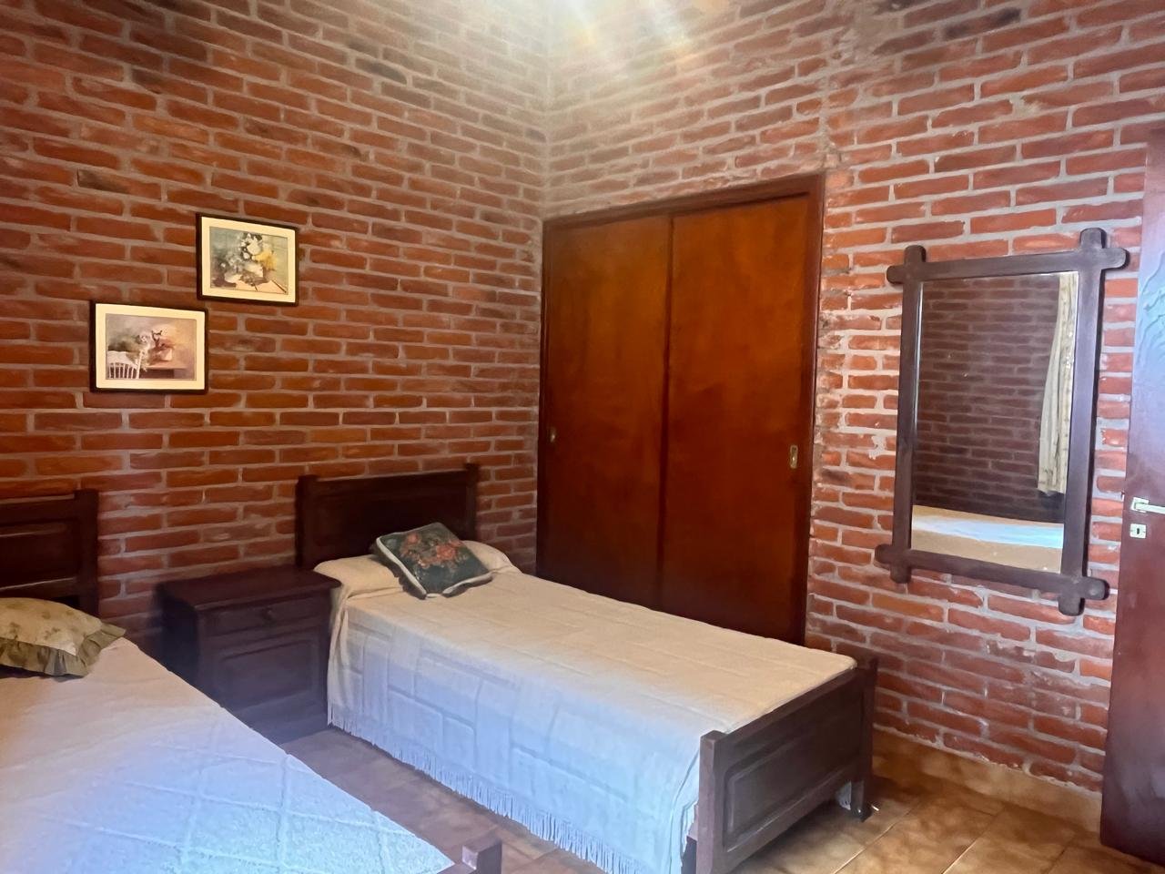 26 de 54