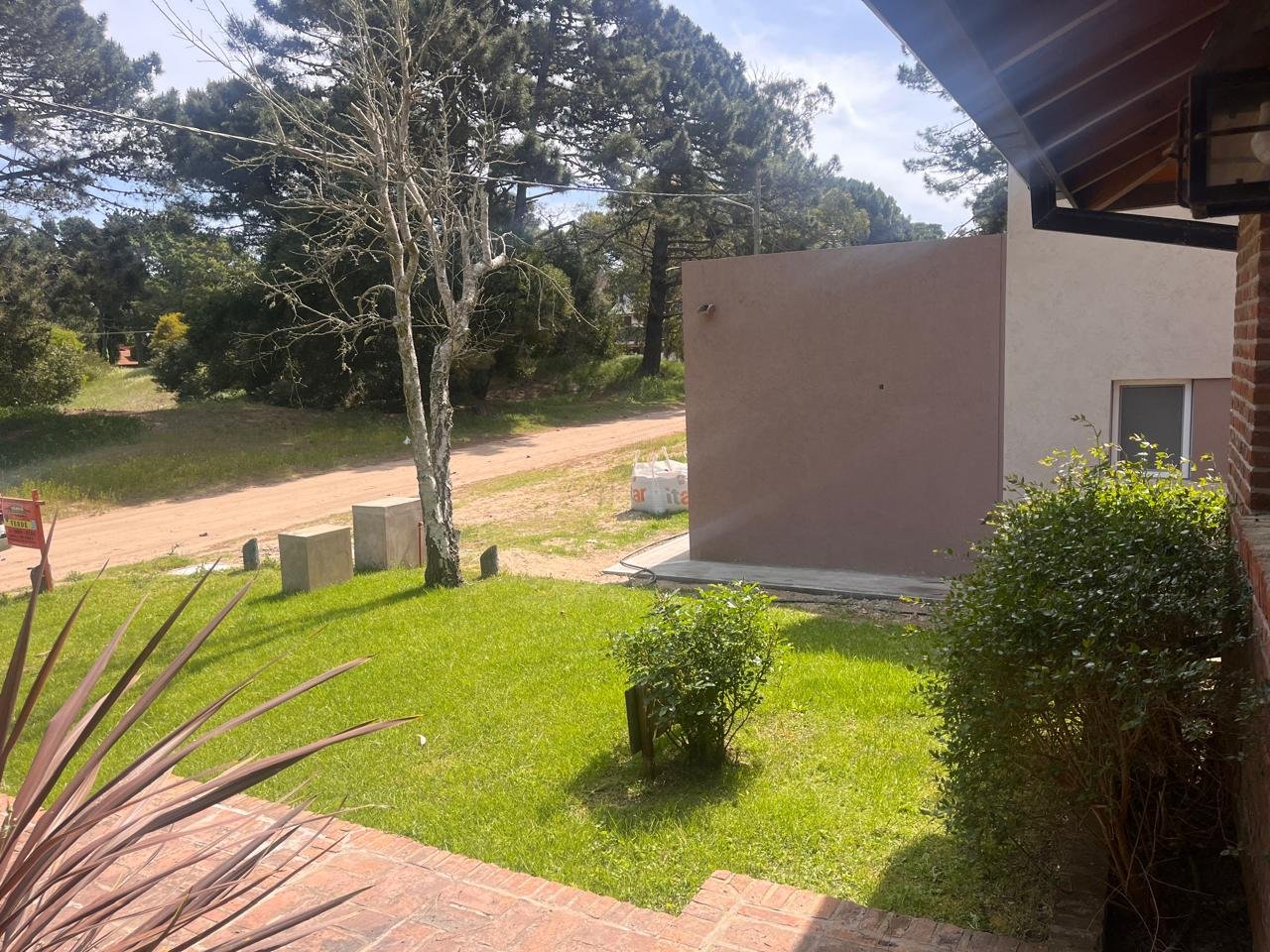 10 de 54