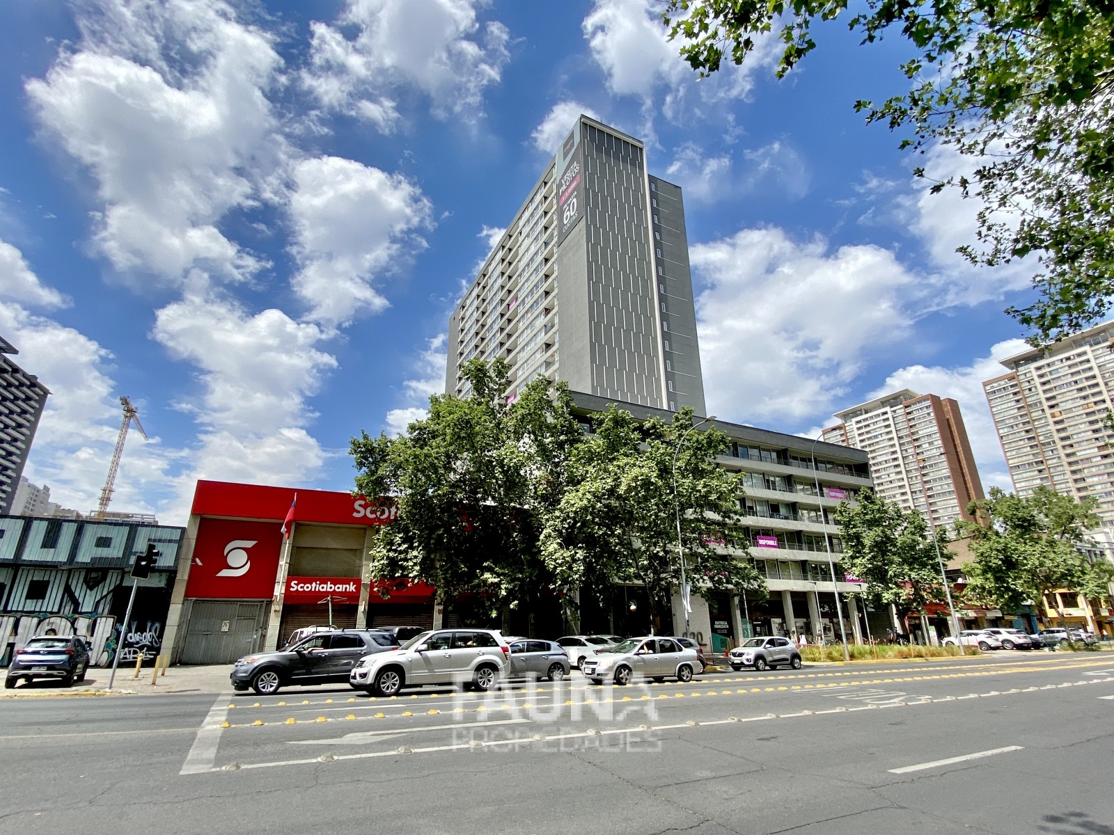 Foto de la propiedad 26