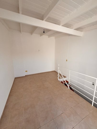 Departamentos - Rosario -  Alquiler