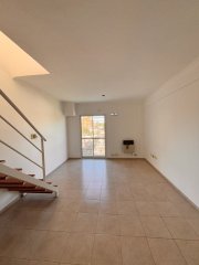 Departamentos - Rosario -  Alquiler