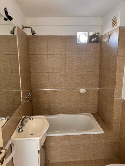 Departamentos - Rosario -  Alquiler