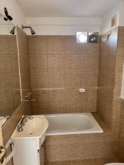 Departamentos - Rosario -  Alquiler