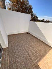 Departamentos - Rosario -  Alquiler